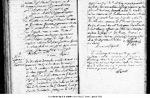 beysselance jean naissance 1848 copie.jpg